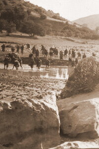 Henri Maroc 1931-1944, File_120