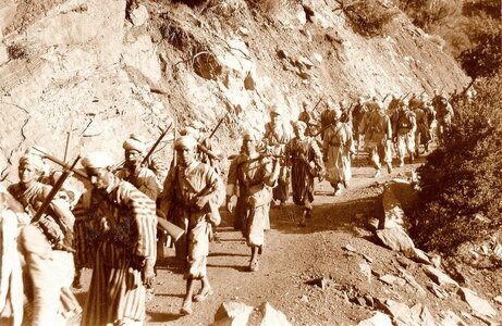 Henri Maroc 1931-1944, File_121