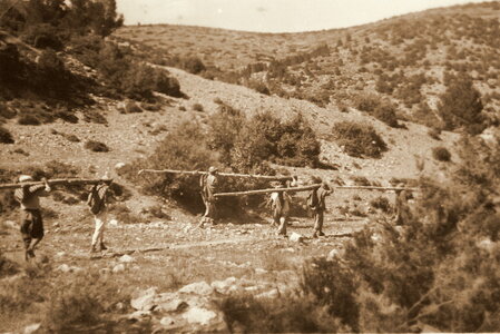 Henri Maroc 1931-1944, File_122