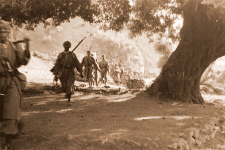 Henri Maroc 1931-1944, File_124