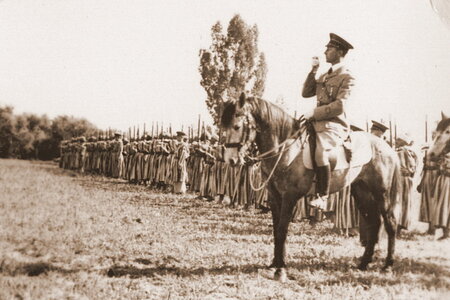 Henri Maroc 1931-1944, File_125