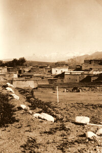 Henri Maroc 1931-1944, File_129