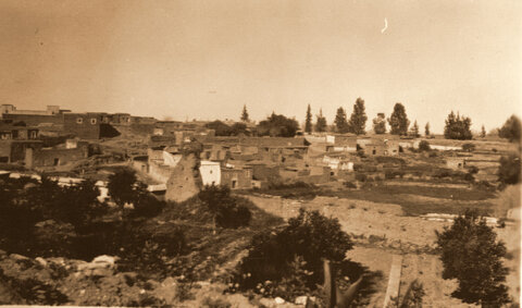 Henri Maroc 1931-1944, File_130