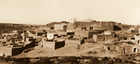 Henri Maroc 1931-1944, File_132