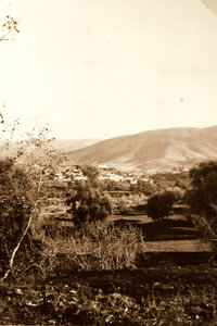 Henri Maroc 1931-1944, File_133