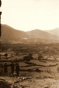 Henri Maroc 1931-1944, File_134