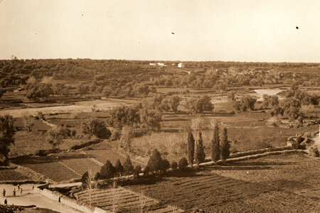 Henri Maroc 1931-1944, File_135