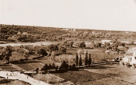 Henri Maroc 1931-1944, File_136