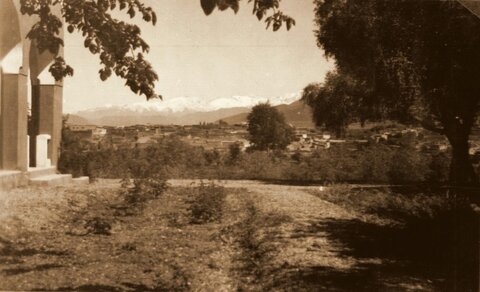 Henri Maroc 1931-1944, File_137