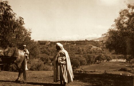 Henri Maroc 1931-1944, File_138