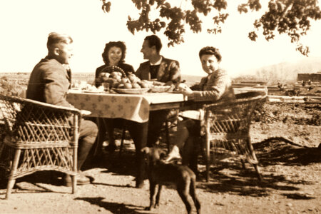 Henri Maroc 1931-1944, File_139