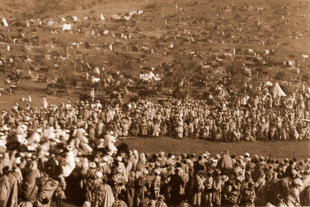 Henri Maroc 1931-1944, File_140