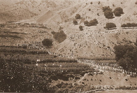 Henri Maroc 1931-1944, File_141