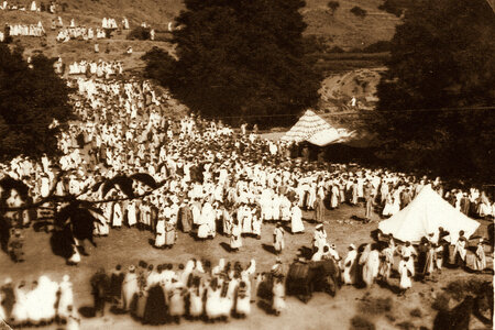 Henri Maroc 1931-1944, File_142