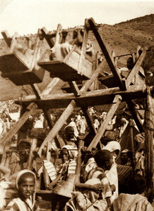 Henri Maroc 1931-1944, File_143