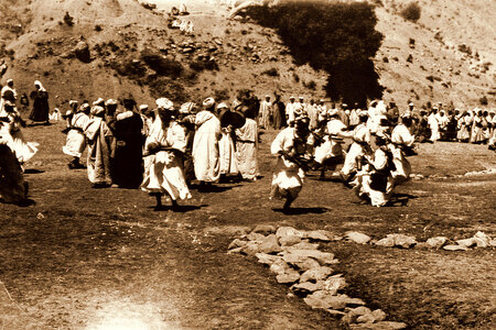 Henri Maroc 1931-1944, File_144