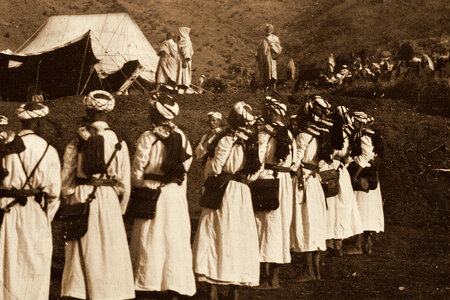 Henri Maroc 1931-1944, File_145