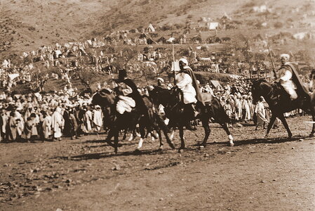 Henri Maroc 1931-1944, File_146