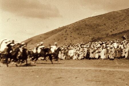 Henri Maroc 1931-1944, File_147