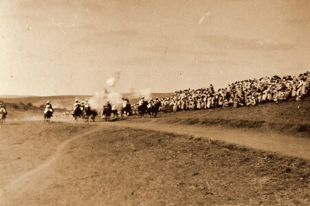 Henri Maroc 1931-1944, File_148