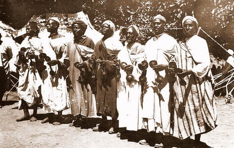 Henri Maroc 1931-1944, File_149