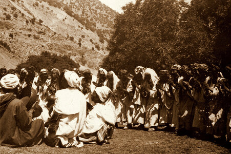 Henri Maroc 1931-1944, File_150