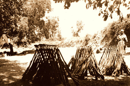 Henri Maroc 1931-1944, File_151