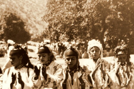 Henri Maroc 1931-1944, File_152