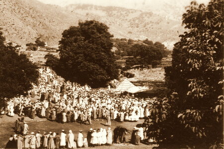 Henri Maroc 1931-1944, File_153