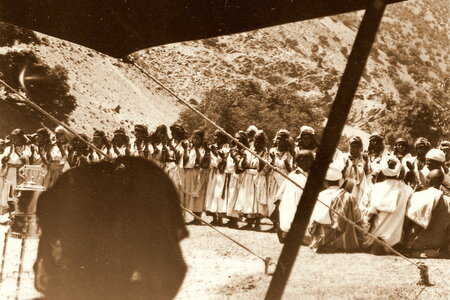 Henri Maroc 1931-1944, File_154