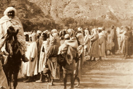 Henri Maroc 1931-1944, File_155