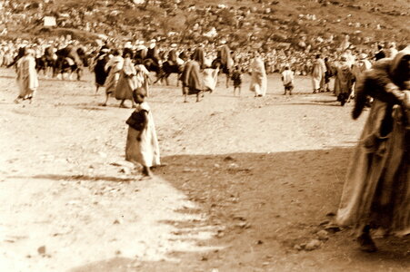 Henri Maroc 1931-1944, File_156