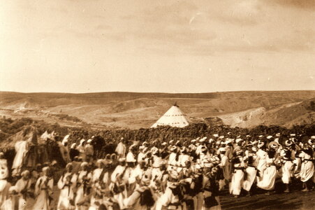 Henri Maroc 1931-1944, File_157