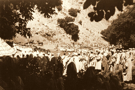 Henri Maroc 1931-1944, File_158