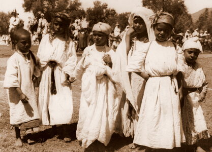 Henri Maroc 1931-1944, File_159