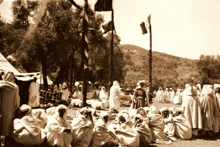 Henri Maroc 1931-1944, File_161