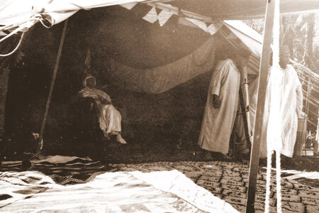 Henri Maroc 1931-1944, File_162