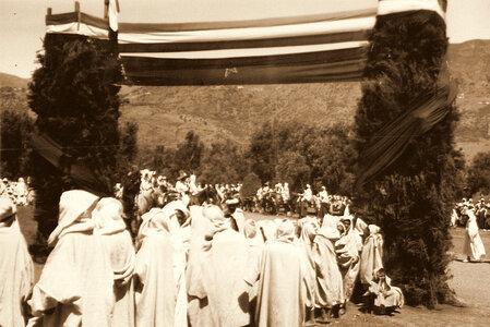 Henri Maroc 1931-1944, File_163