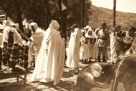 Henri Maroc 1931-1944, File_164