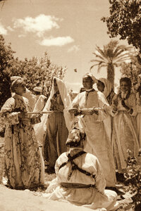 Henri Maroc 1931-1944, File_165