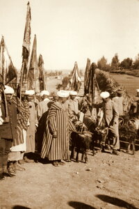 Henri Maroc 1931-1944, File_167