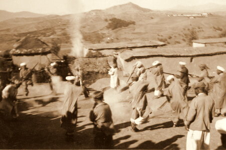 Henri Maroc 1931-1944, File_168