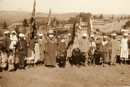 Henri Maroc 1931-1944, File_169