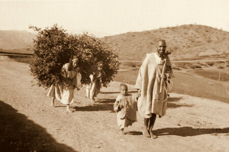 Henri Maroc 1931-1944, File_170