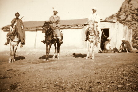 Henri Maroc 1931-1944, File_172