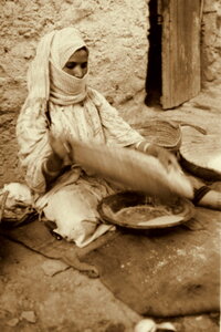 Henri Maroc 1931-1944, File_173