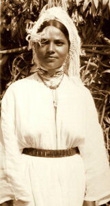 Henri Maroc 1931-1944, File_174