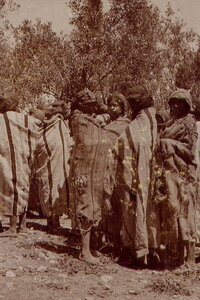 Henri Maroc 1931-1944, File_176