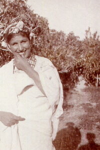 Henri Maroc 1931-1944, File_177