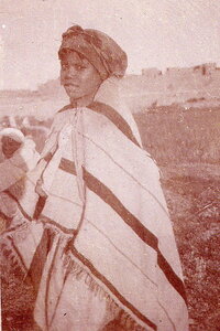 Henri Maroc 1931-1944, File_178